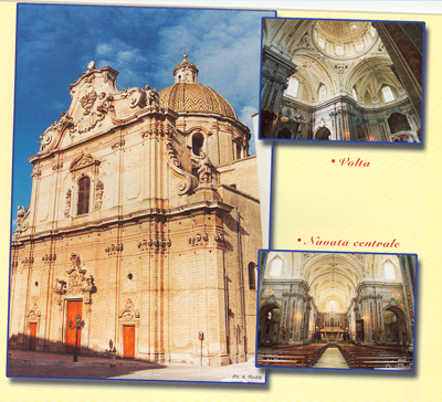 chiesa madre2